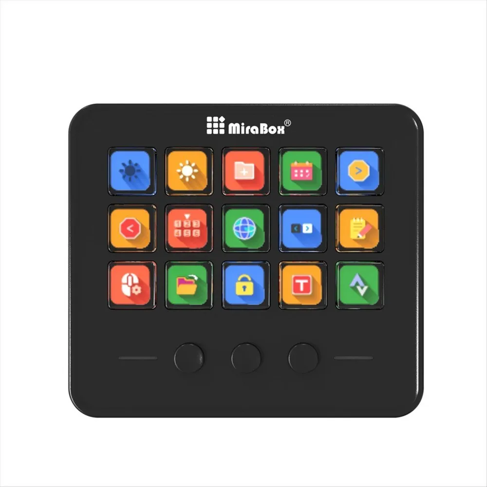 产品图片
