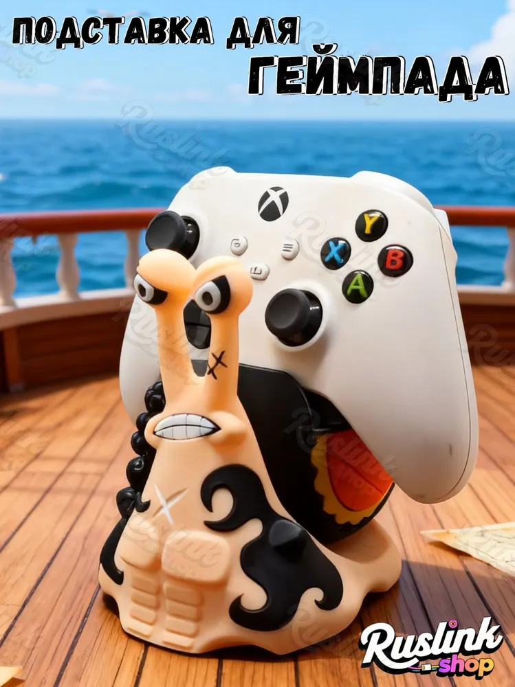 产品图片