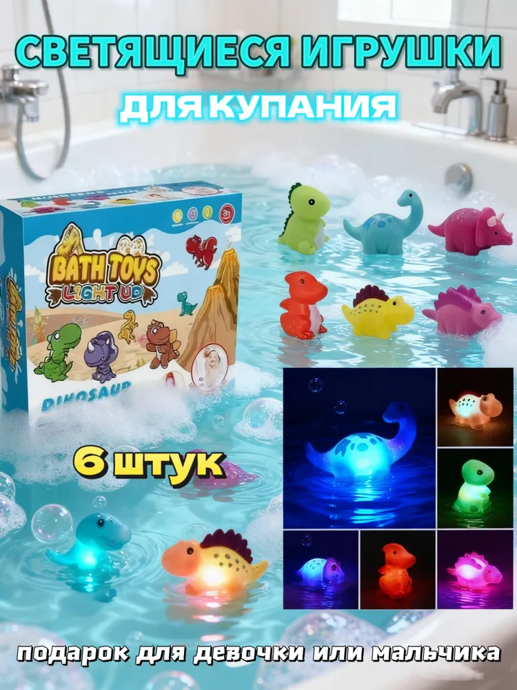 产品图片