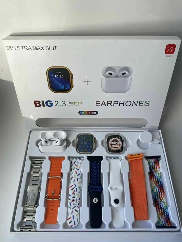 产品图片