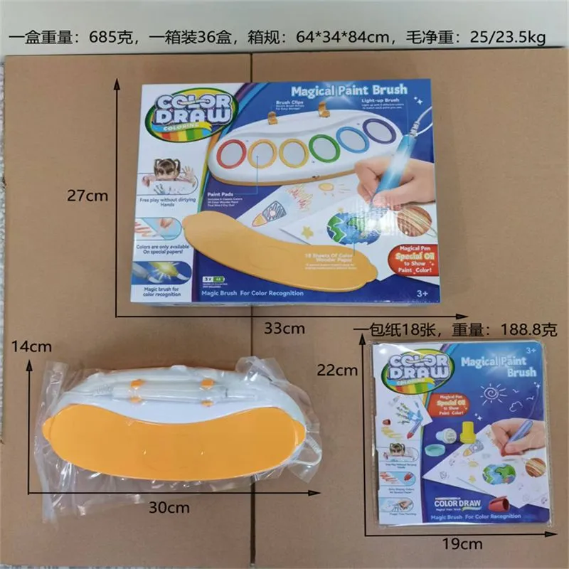 产品图片