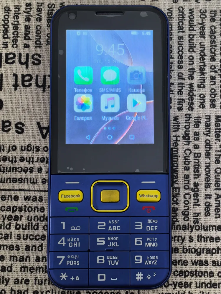 产品图片