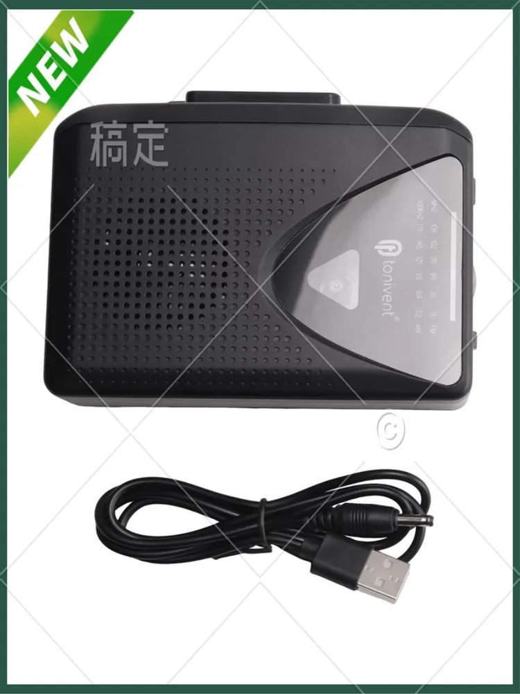 产品图片