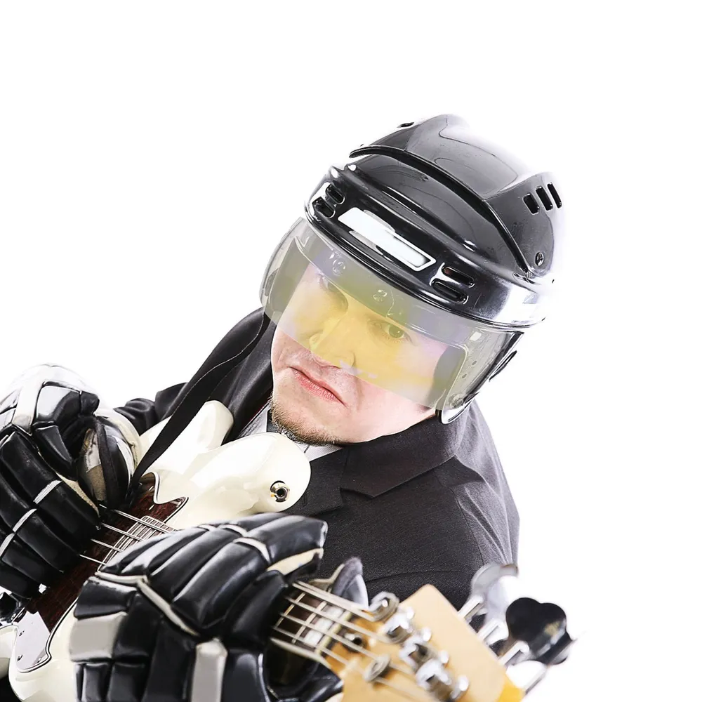 产品图片
