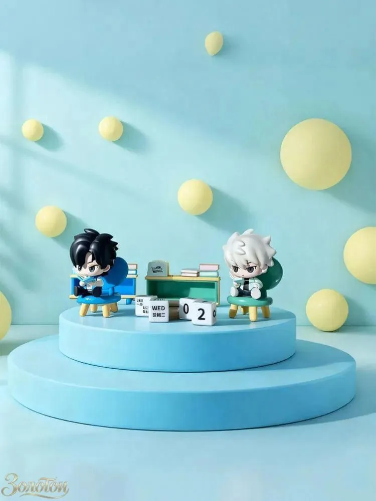产品图片