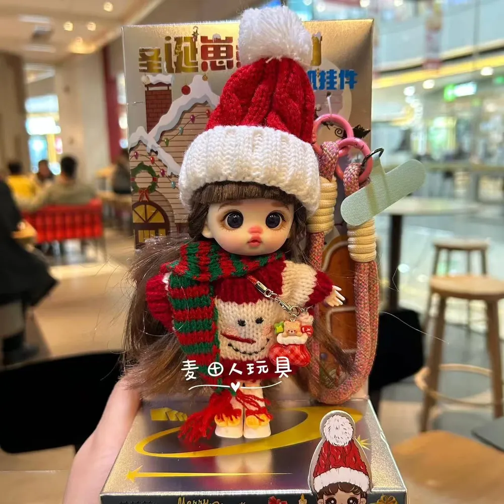 产品图片