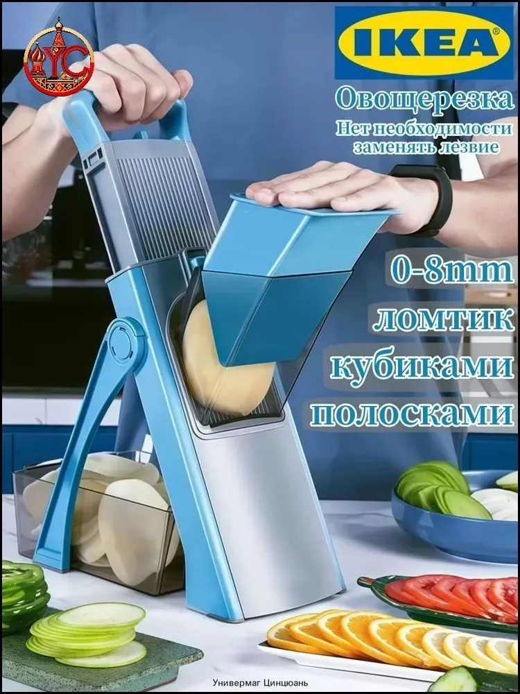 产品图片