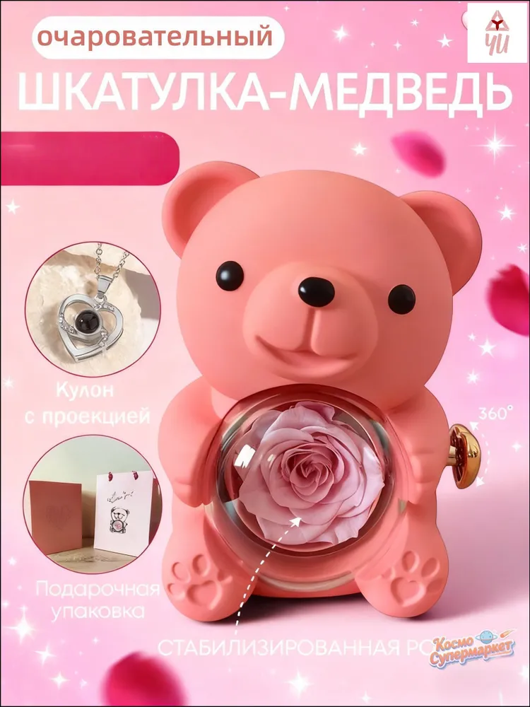 产品图片