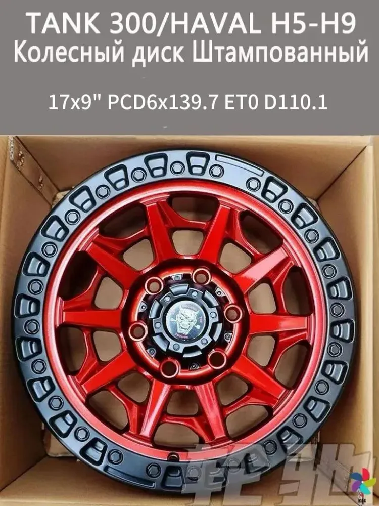 产品图片