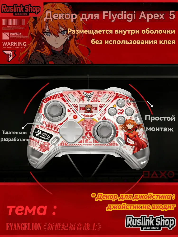 产品图片