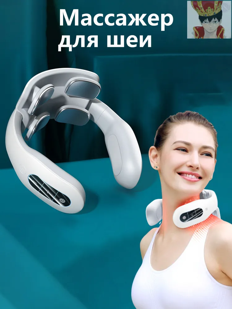 产品图片
