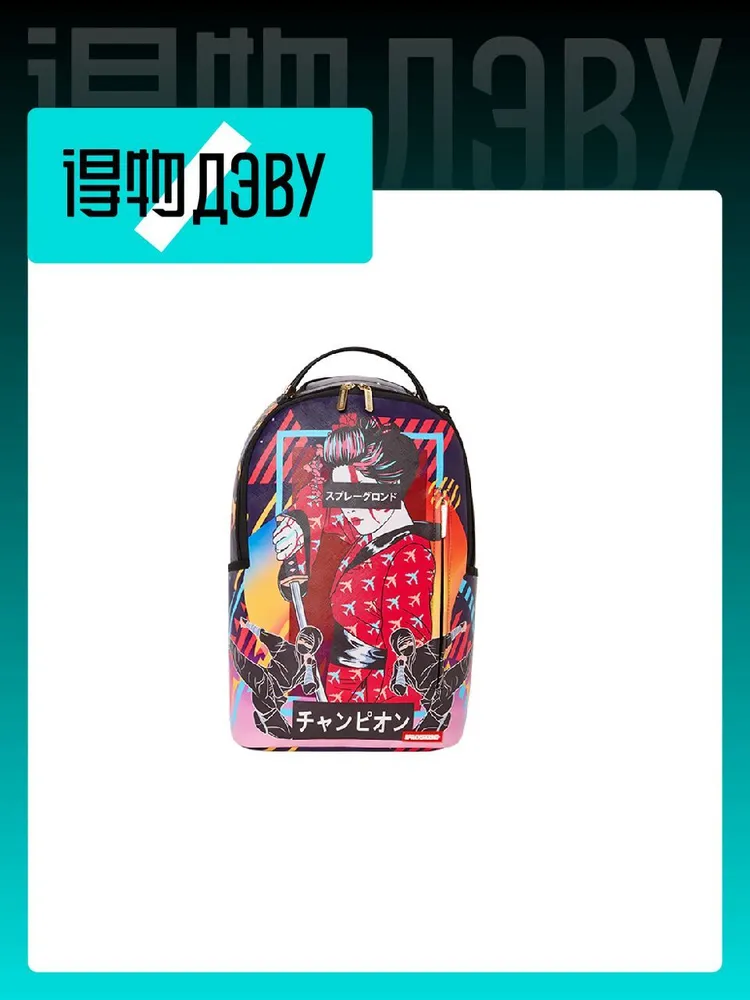 产品图片
