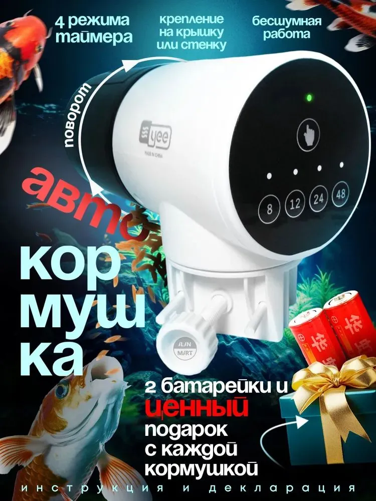产品图片