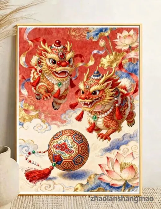 产品图片