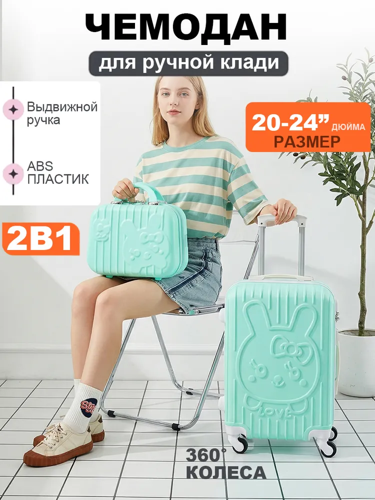 产品图片