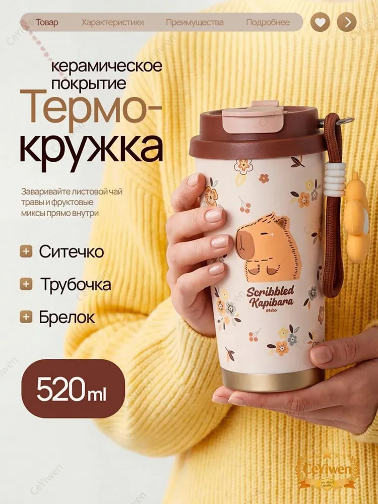 产品图片