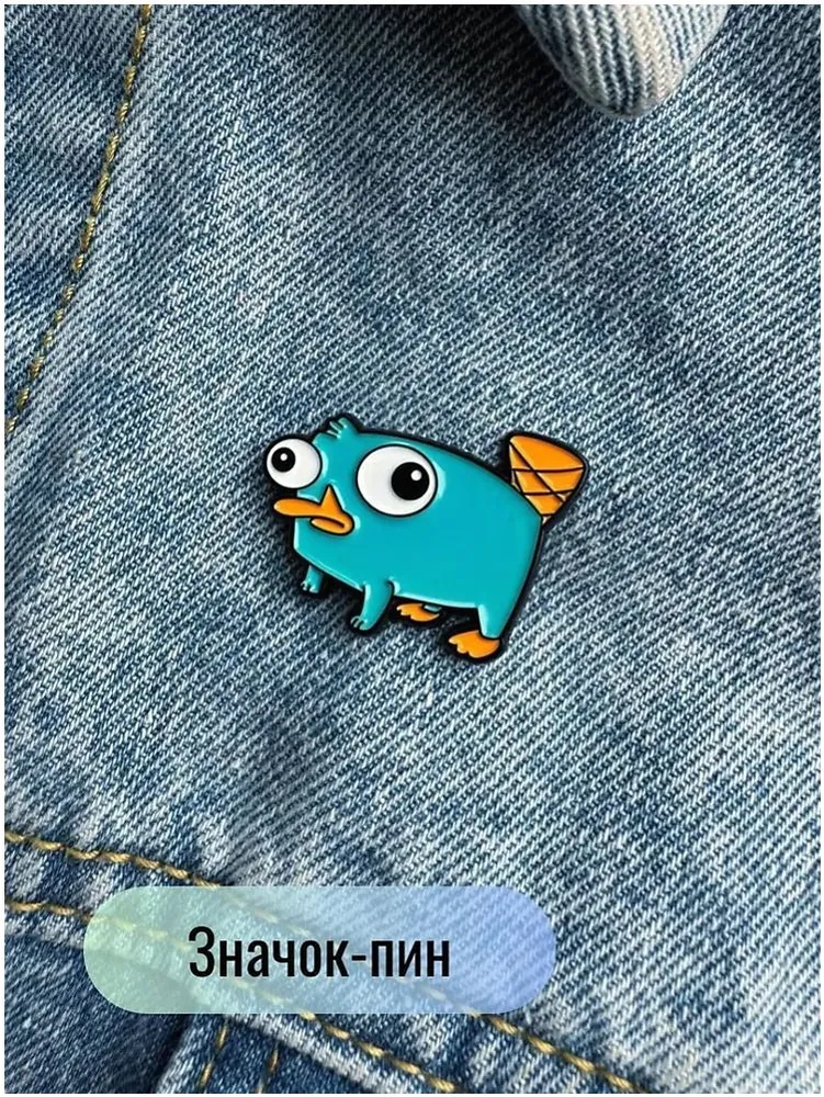 产品图片