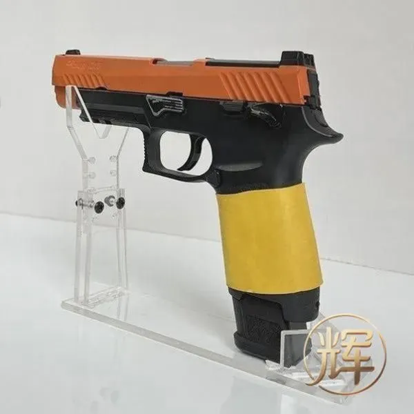 产品图片