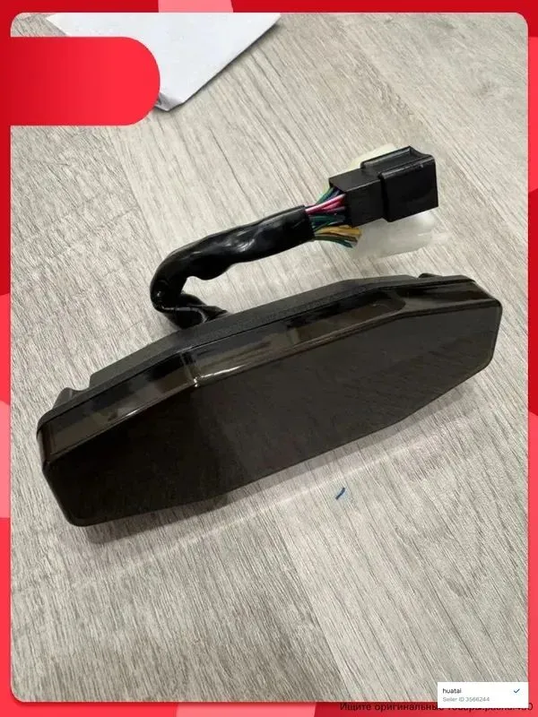产品图片