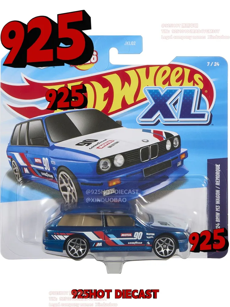 产品图片