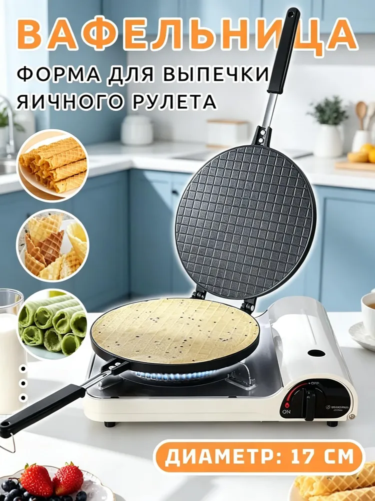产品图片