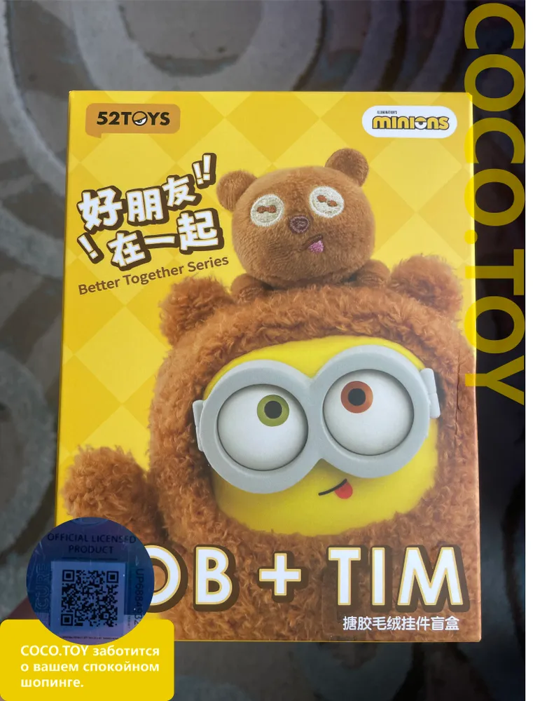 产品图片