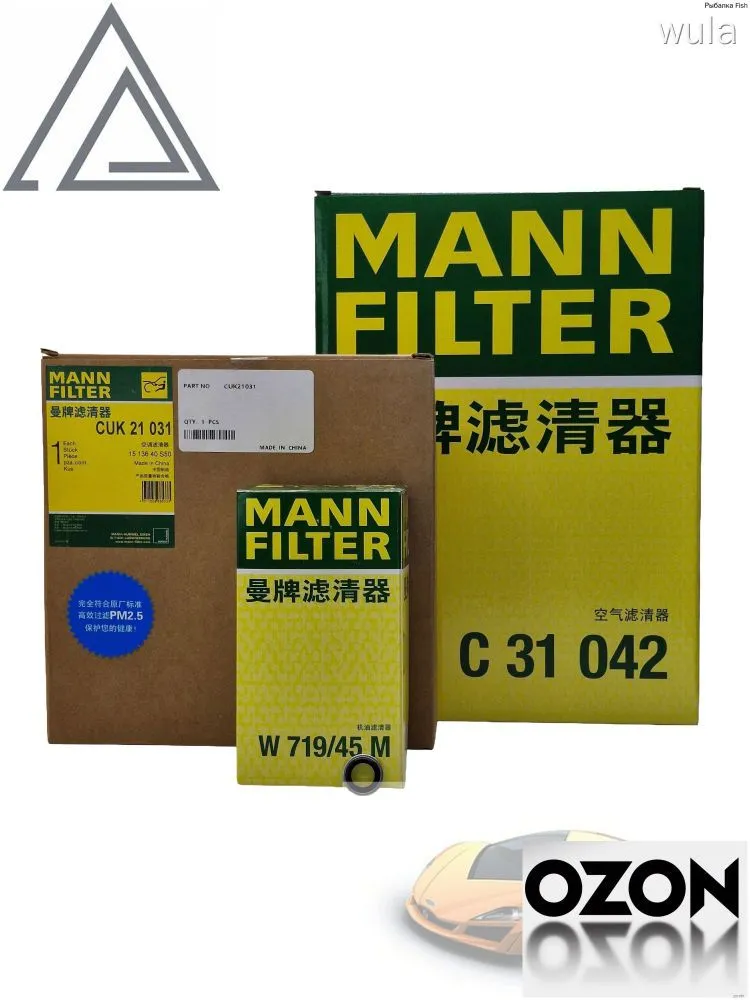 产品图片