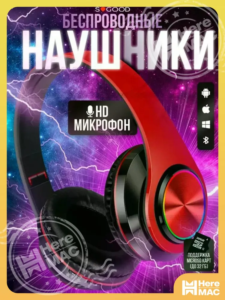 产品图片