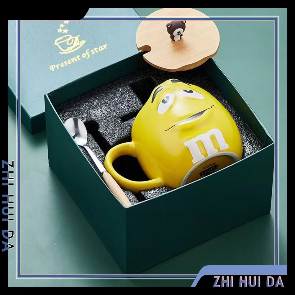 产品图片