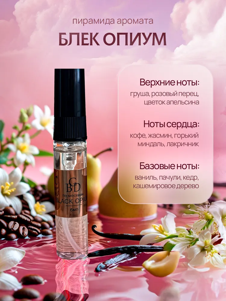 Eau de toilette profumo artistico lunga durata fragranza sottile_voghion.com