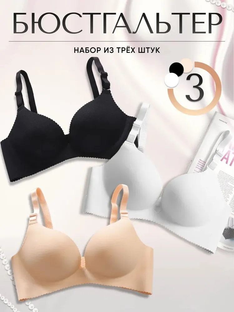 产品图片
