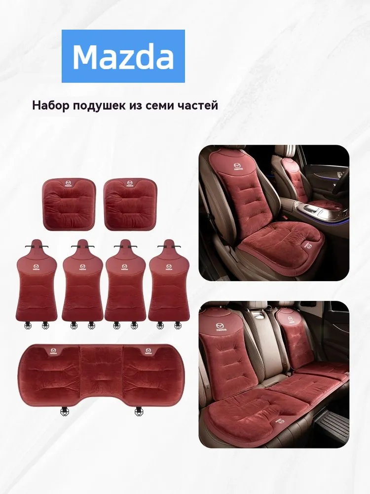 产品图片