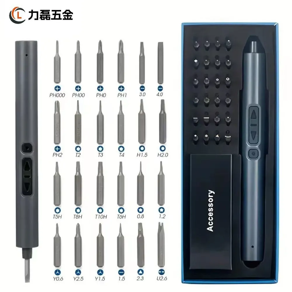 产品图片