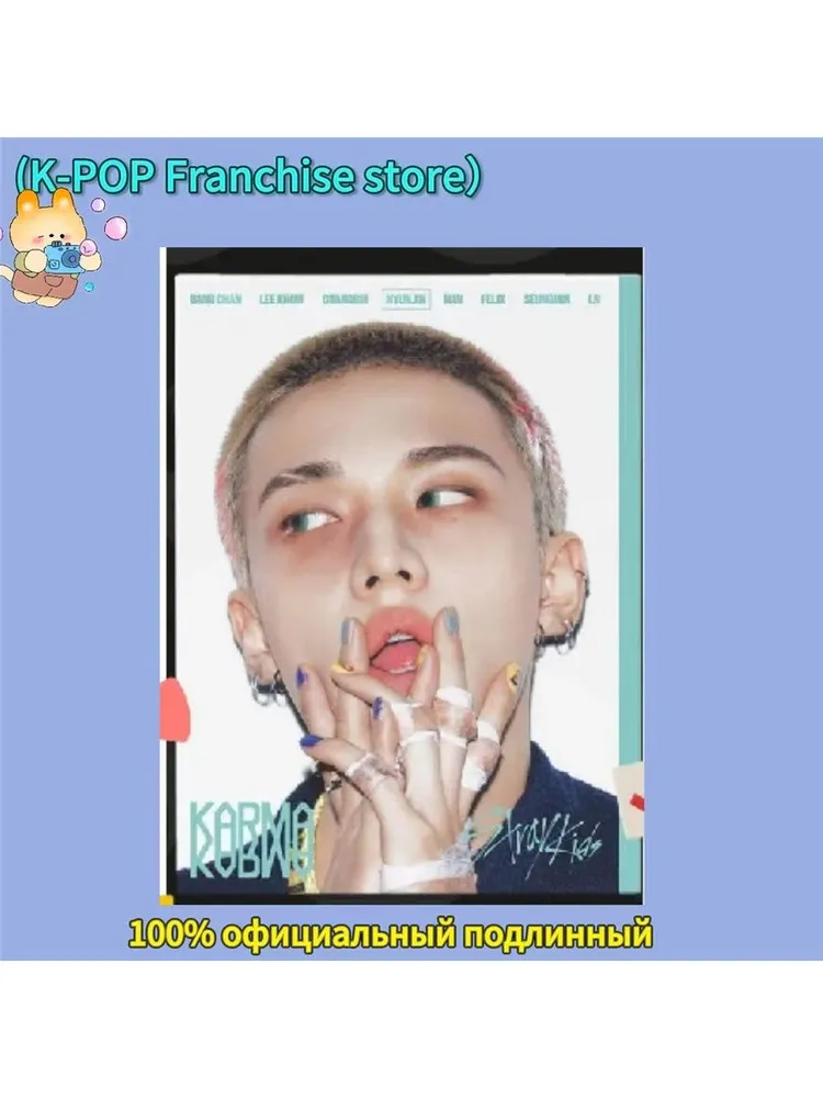 产品图片