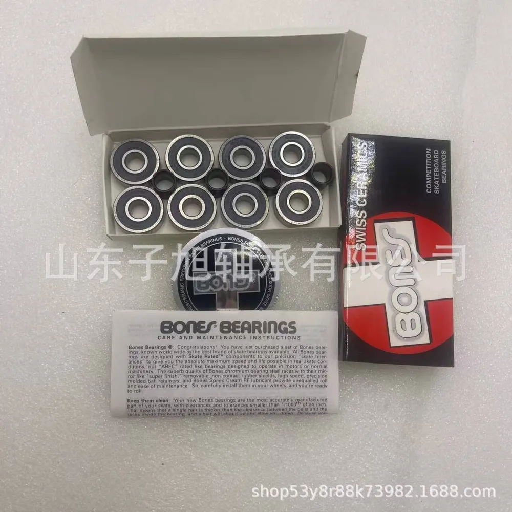 产品图片