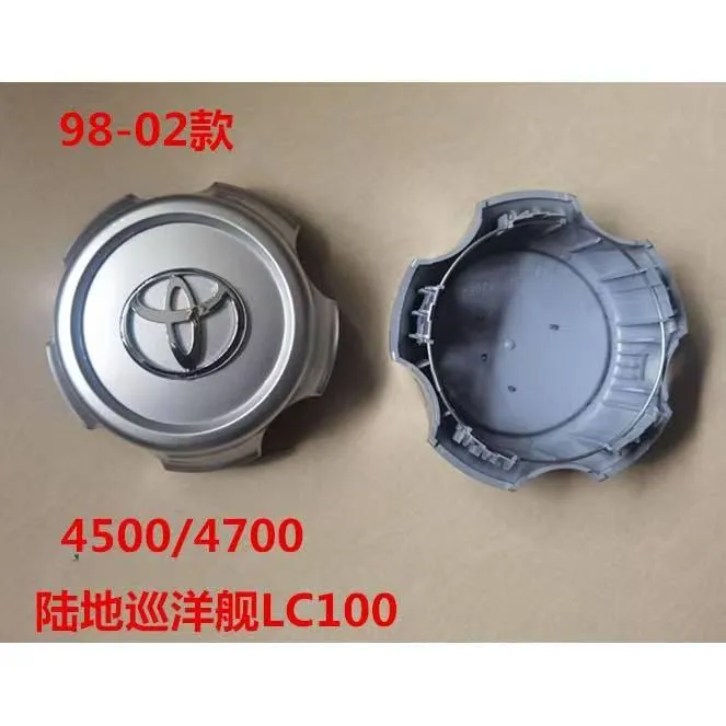 产品图片