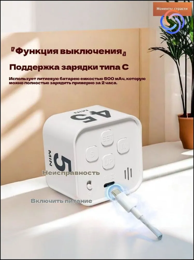 产品图片