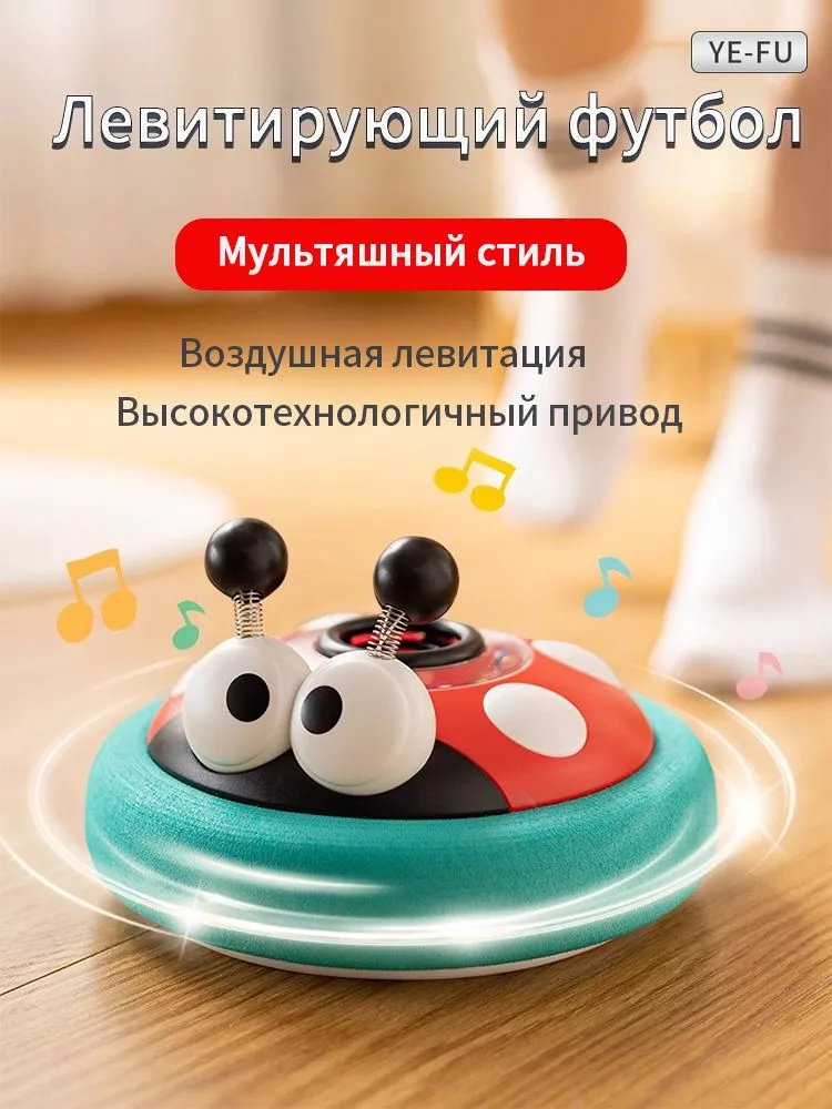 产品图片