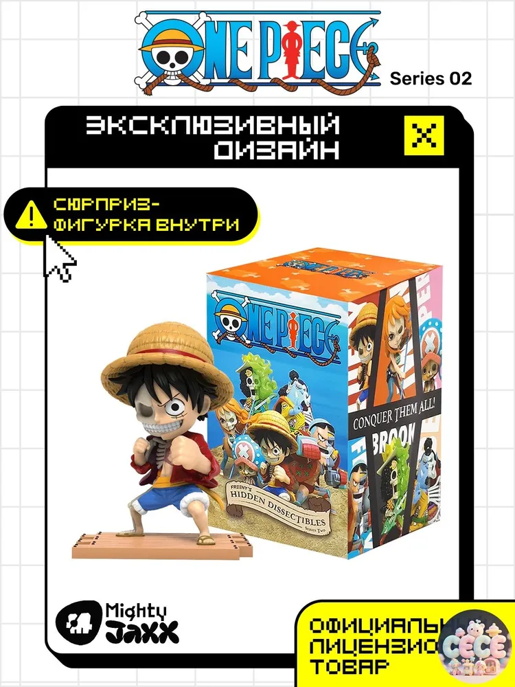 产品图片