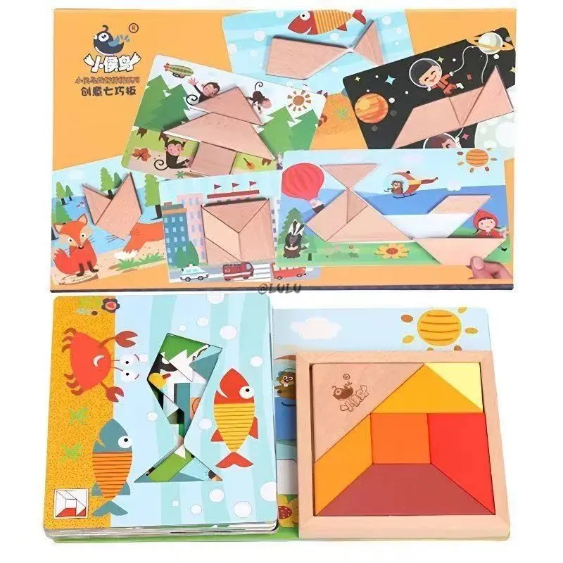 产品图片