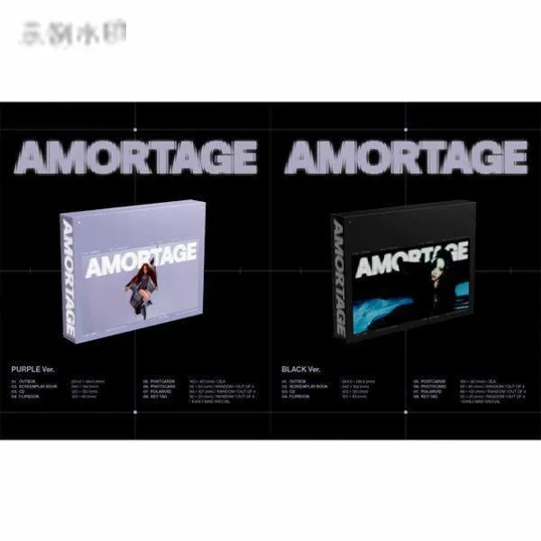 产品图片