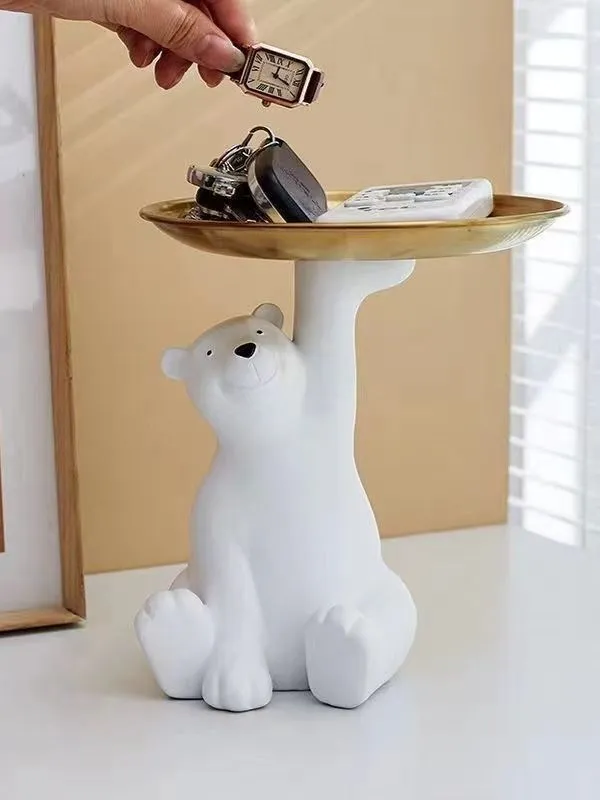 产品图片