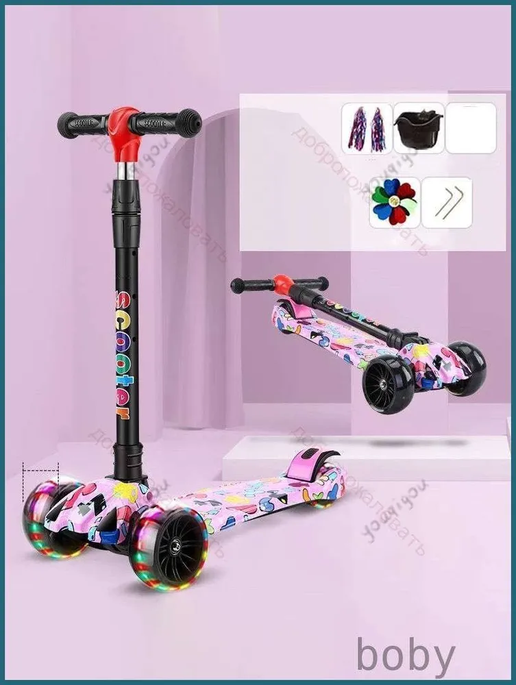 产品图片