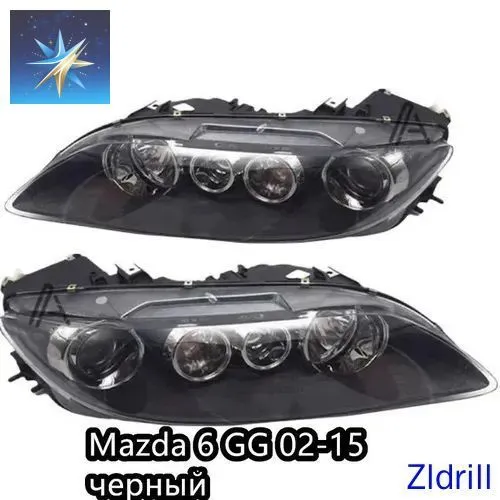 产品图片