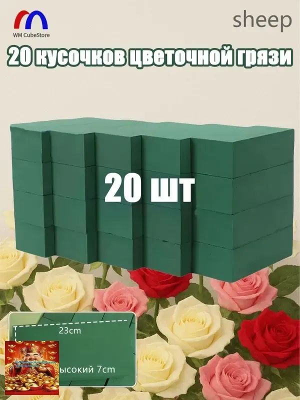 产品图片