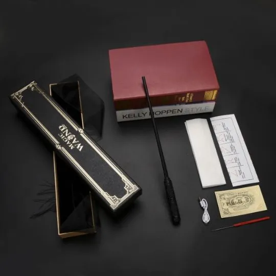 产品图片