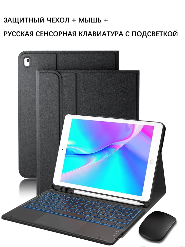 产品图片