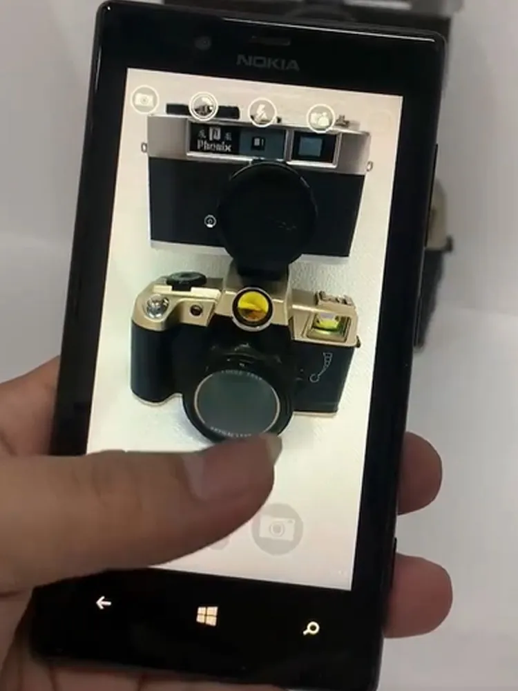 产品图片
