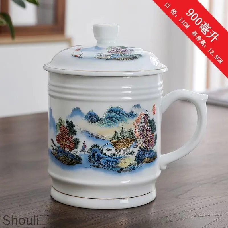 产品图片