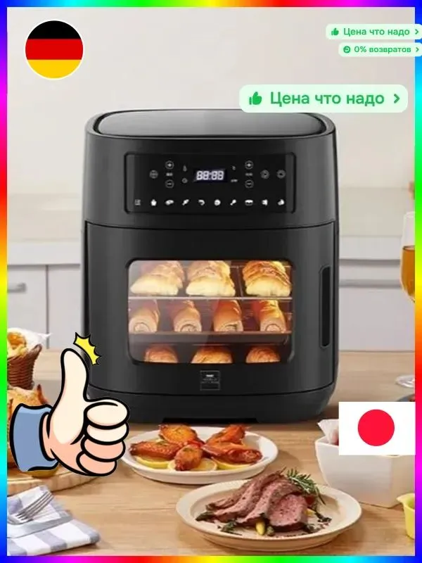 产品图片